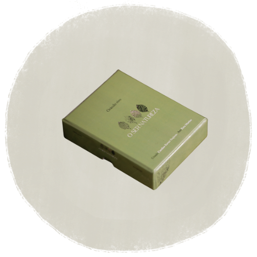 caroline_szajman_box_cartas_o_ser_natureza