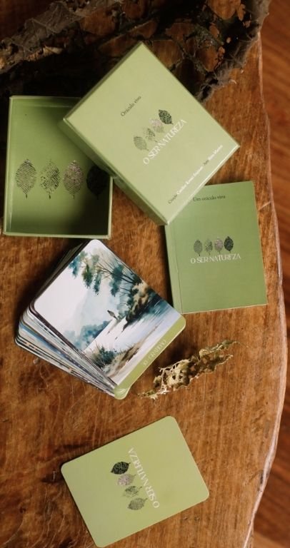 caroline_szajman_cartas_o_ser_natureza
