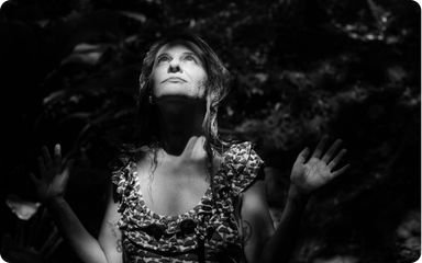 caroline_szajman_curso_intuicao