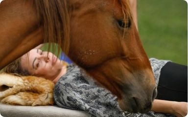 caroline_szajman_curso_sessao_enegetica_cavalos