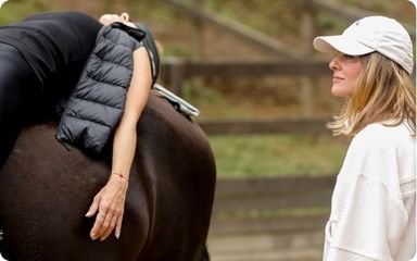 caroline_szajman_curso_sessao_individual_cavalos