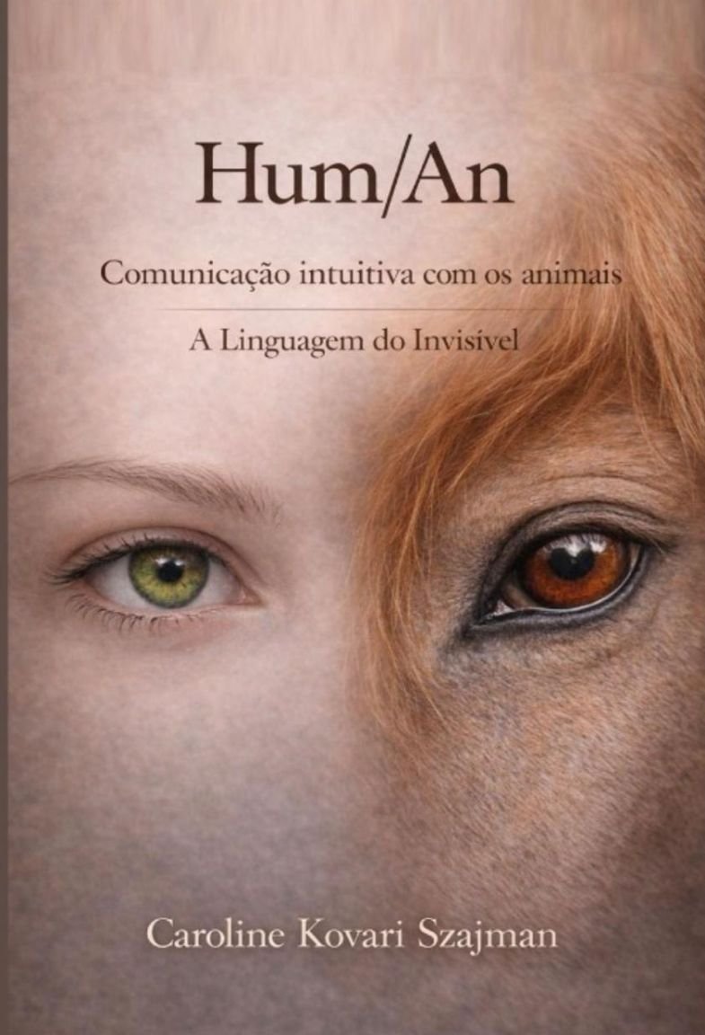 caroline_szajman_livro_human.jpg