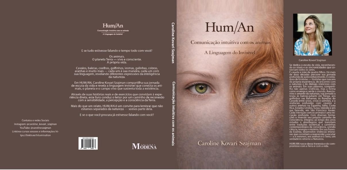 caroline_szajman_livro_human_aberto